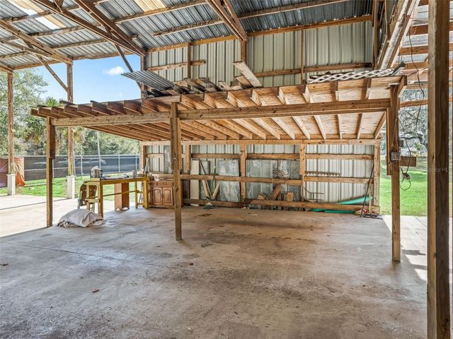 10487 SE HIGHWAY 42, Summerfield, FL 34491