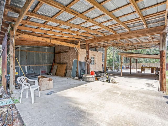 10487 SE HIGHWAY 42, Summerfield, FL 34491