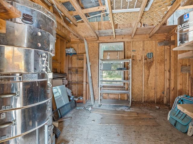 10487 SE HIGHWAY 42, Summerfield, FL 34491