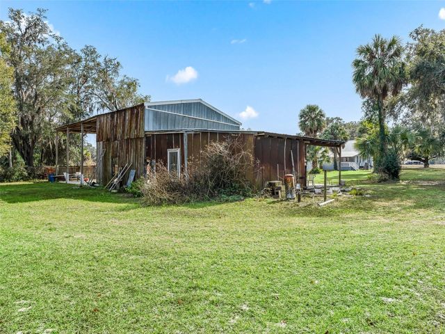10487 SE HIGHWAY 42, Summerfield, FL 34491