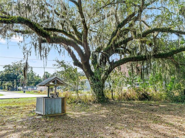 10487 SE HIGHWAY 42, Summerfield, FL 34491