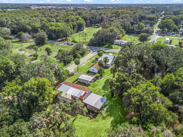 10487 SE HIGHWAY 42, Summerfield, FL 34491