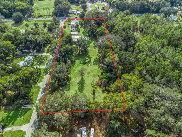 10487 SE HIGHWAY 42, Summerfield, FL 34491