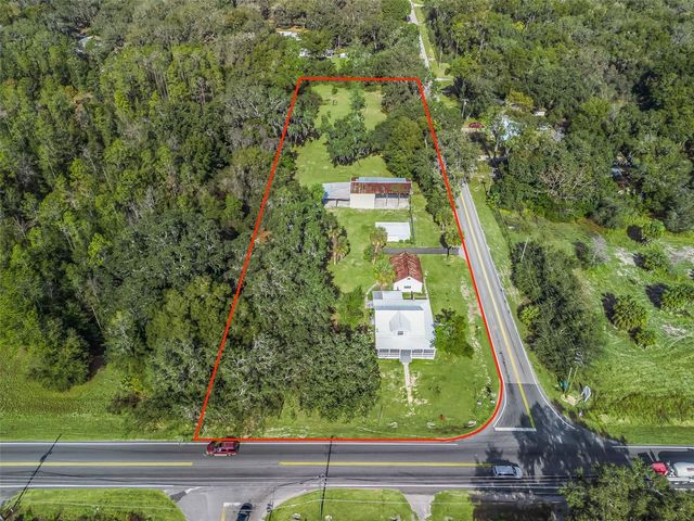 10487 SE HIGHWAY 42, Summerfield, FL 34491