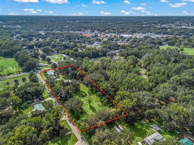 10487 SE HIGHWAY 42, Summerfield, FL 34491