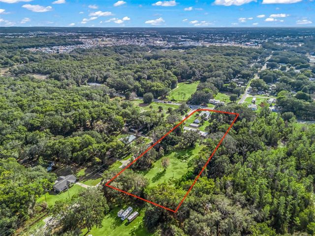 10487 SE HIGHWAY 42, Summerfield, FL 34491
