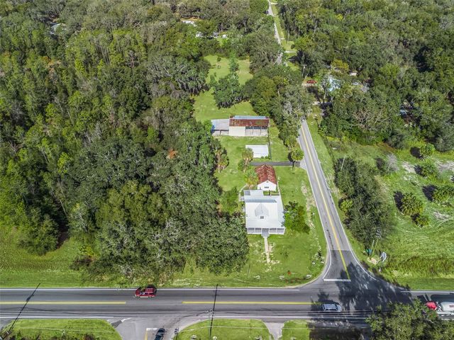 10487 SE HIGHWAY 42, Summerfield, FL 34491