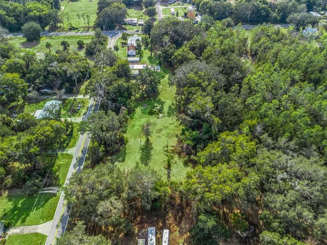 10487 SE HIGHWAY 42, Summerfield, FL 34491