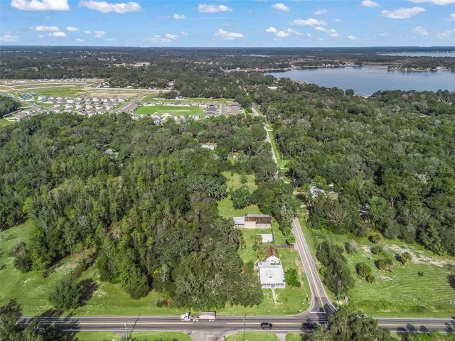 10487 SE HIGHWAY 42, Summerfield, FL 34491