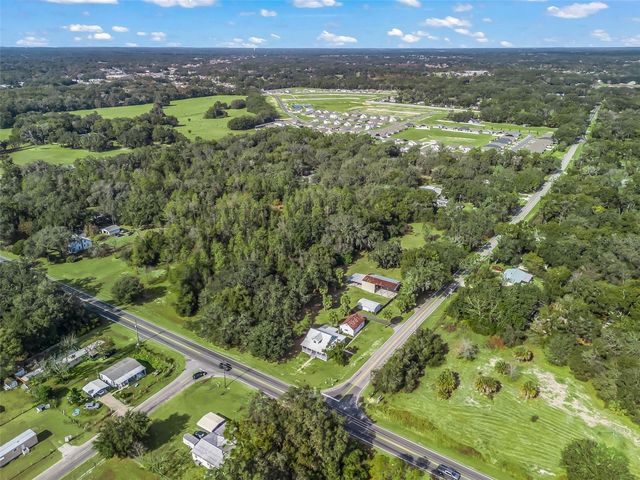 10487 SE HIGHWAY 42, Summerfield, FL 34491