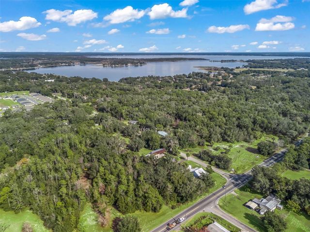 10487 SE HIGHWAY 42, Summerfield, FL 34491