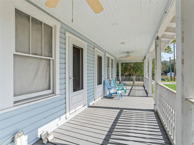 10487 SE HIGHWAY 42, Summerfield, FL 34491