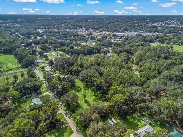 10487 SE HIGHWAY 42, Summerfield, FL 34491