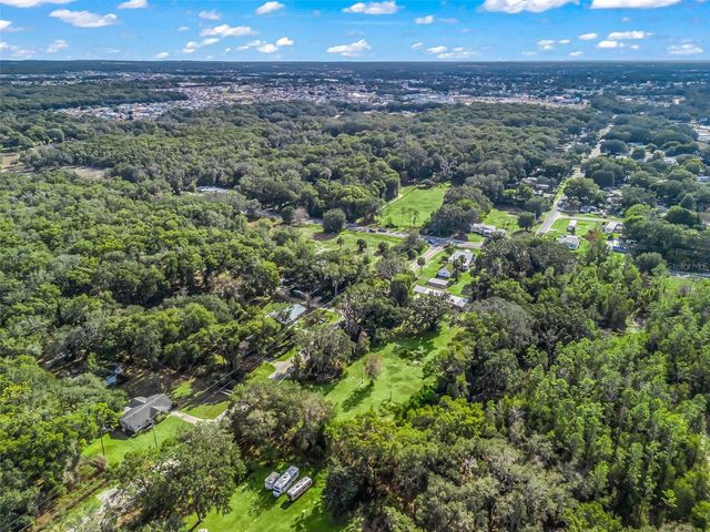 10487 SE HIGHWAY 42, Summerfield, FL 34491