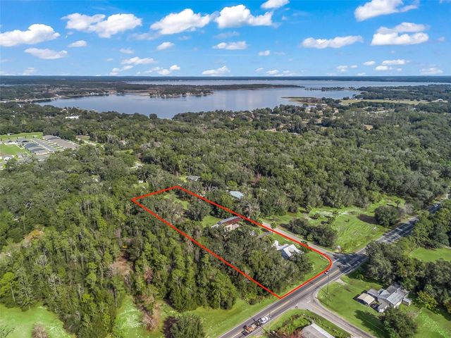 10487 SE HIGHWAY 42, Summerfield, FL 34491