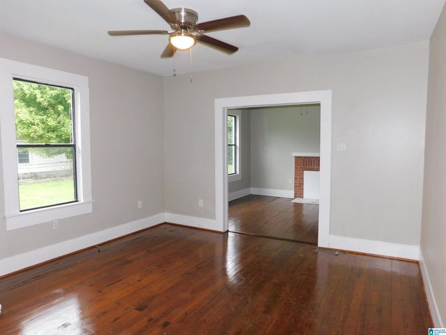 1925 10TH PLACE, Birmingham, AL 35214