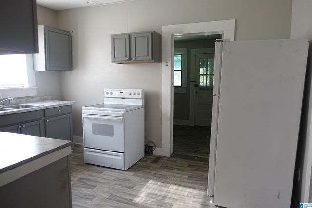 1925 10TH PLACE, Birmingham, AL 35214