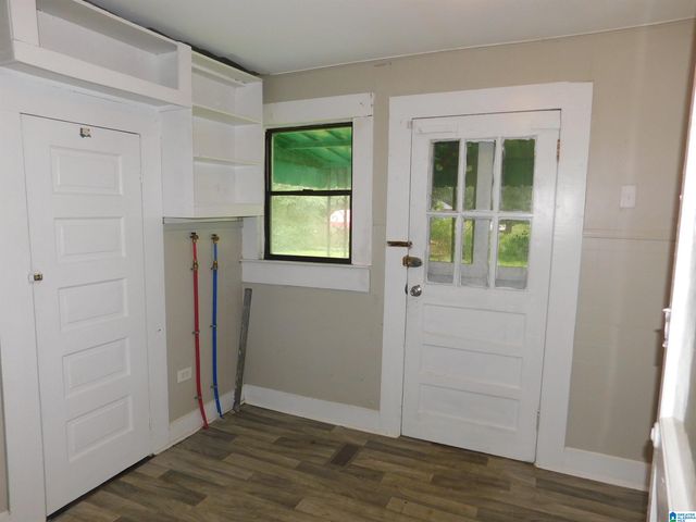 1925 10TH PLACE, Birmingham, AL 35214