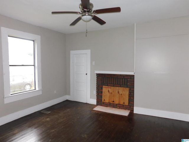 1925 10TH PLACE, Birmingham, AL 35214