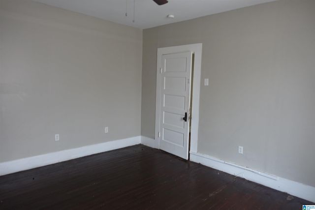 1925 10TH PLACE, Birmingham, AL 35214