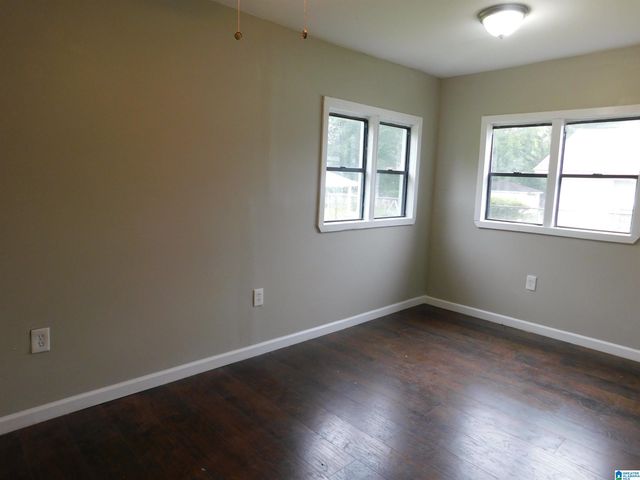 1925 10TH PLACE, Birmingham, AL 35214