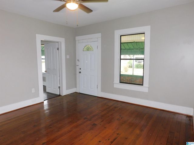 1925 10TH PLACE, Birmingham, AL 35214