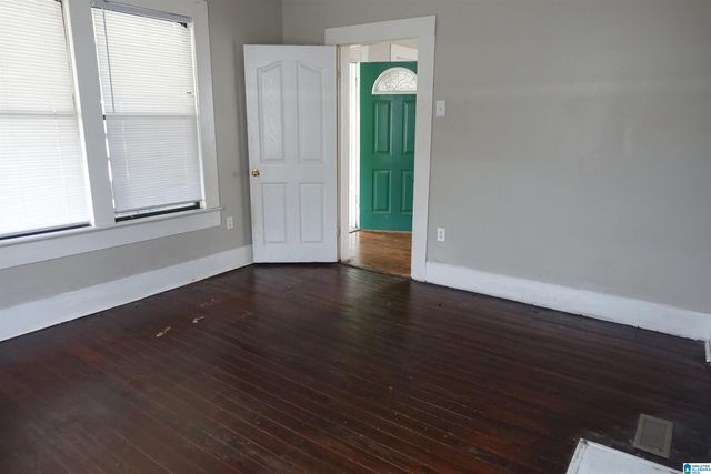 1925 10TH PLACE, Birmingham, AL 35214