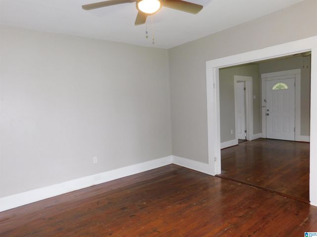 1925 10TH PLACE, Birmingham, AL 35214