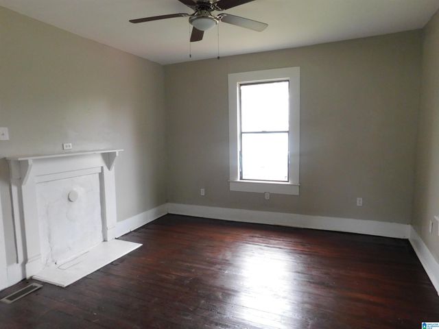 1925 10TH PLACE, Birmingham, AL 35214