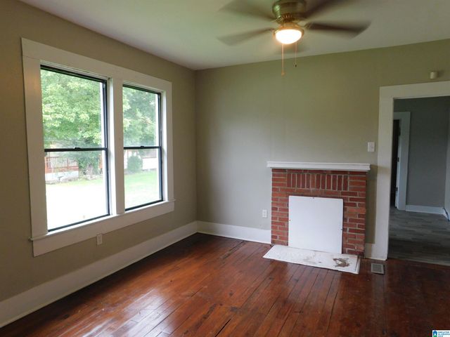 1925 10TH PLACE, Birmingham, AL 35214