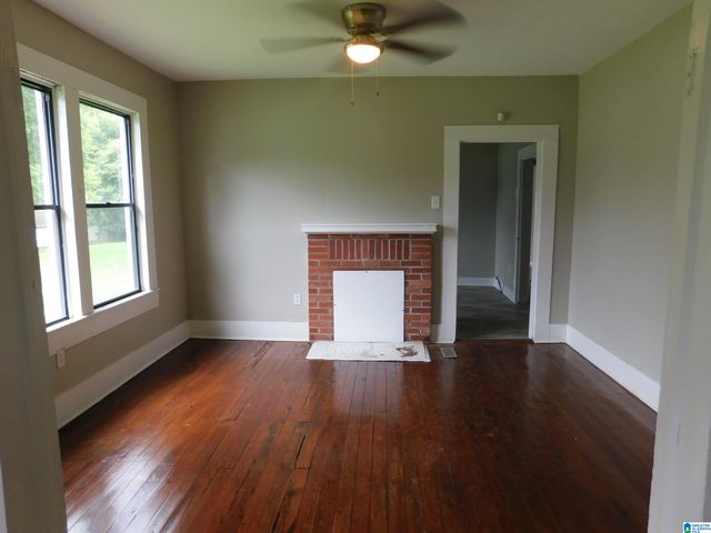 1925 10TH PLACE, Birmingham, AL 35214