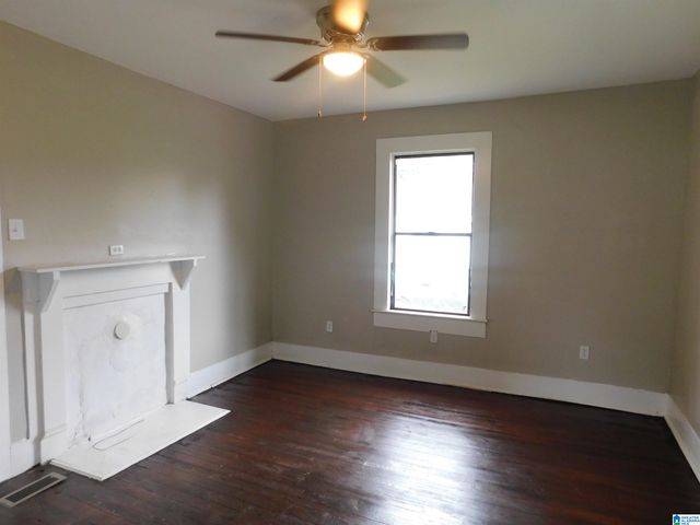 1925 10TH PLACE, Birmingham, AL 35214