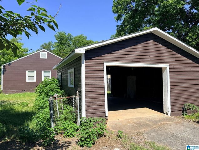 5541 COURT P, Birmingham, AL 35208