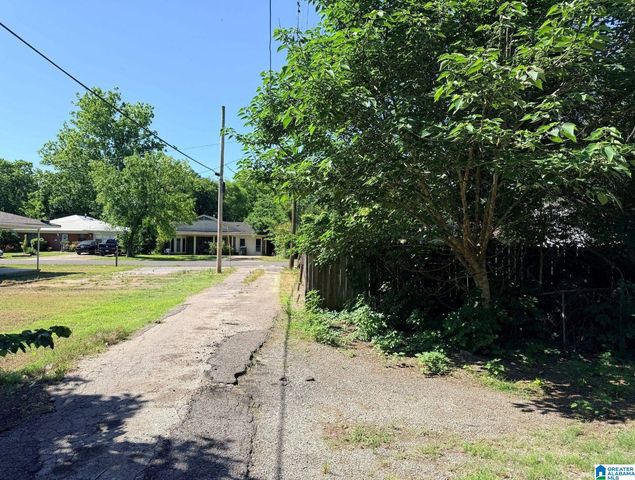 5541 COURT P, Birmingham, AL 35208