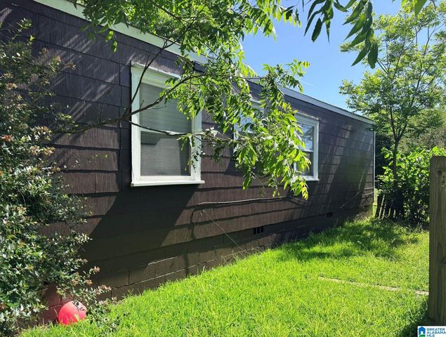 5541 COURT P, Birmingham, AL 35208