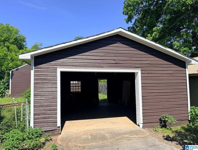 5541 COURT P, Birmingham, AL 35208