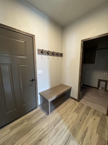 2005 E RIDGE HAVEN LANE, Appleton, WI 54913