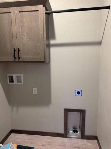 2005 E RIDGE HAVEN LANE, Appleton, WI 54913