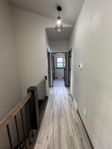 2005 E RIDGE HAVEN LANE, Appleton, WI 54913