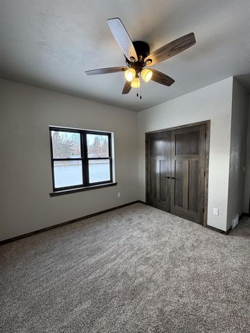 2005 E RIDGE HAVEN LANE, Appleton, WI 54913