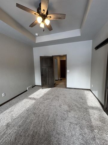 2005 E RIDGE HAVEN LANE, Appleton, WI 54913