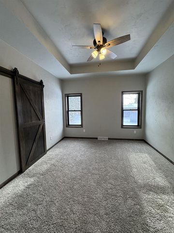 2005 E RIDGE HAVEN LANE, Appleton, WI 54913