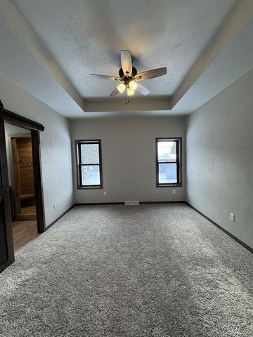 2005 E RIDGE HAVEN LANE, Appleton, WI 54913