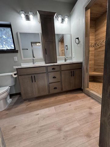 2005 E RIDGE HAVEN LANE, Appleton, WI 54913