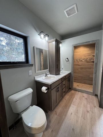 2005 E RIDGE HAVEN LANE, Appleton, WI 54913