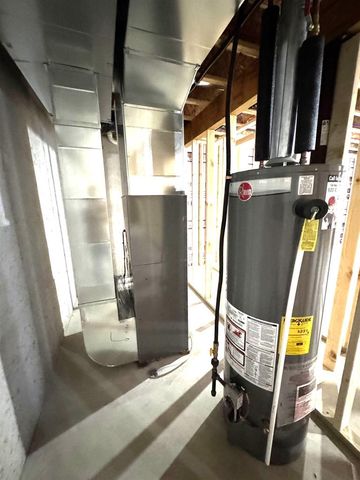 2005 E RIDGE HAVEN LANE, Appleton, WI 54913