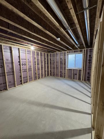 2005 E RIDGE HAVEN LANE, Appleton, WI 54913