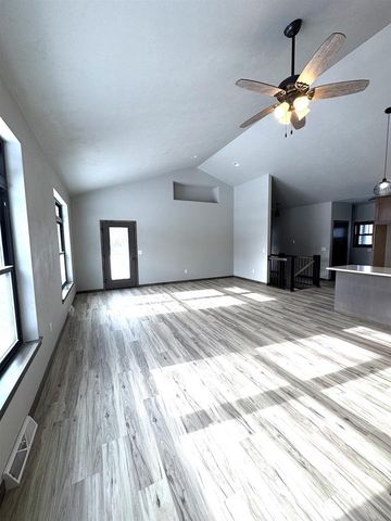 2005 E RIDGE HAVEN LANE, Appleton, WI 54913