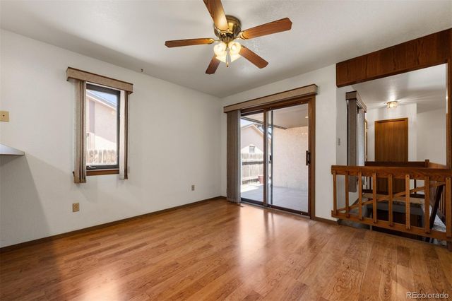 19 Pineridge Court, Pueblo, CO 81001