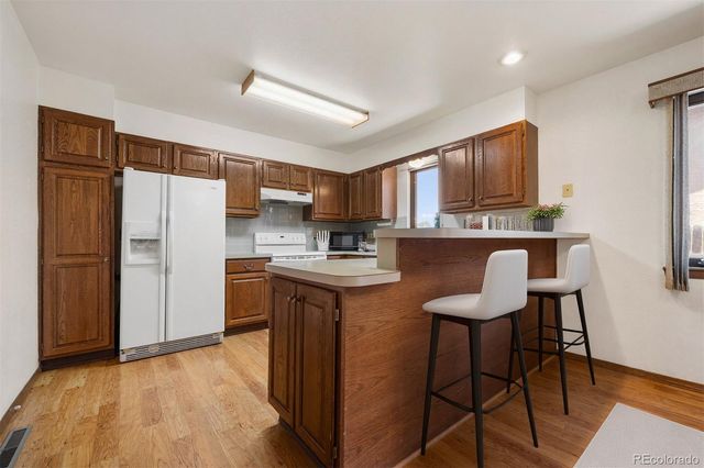 19 Pineridge Court, Pueblo, CO 81001
